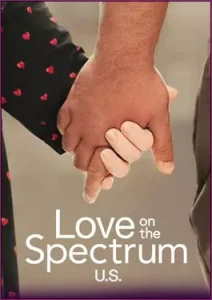 Love on the Spectrum 2022